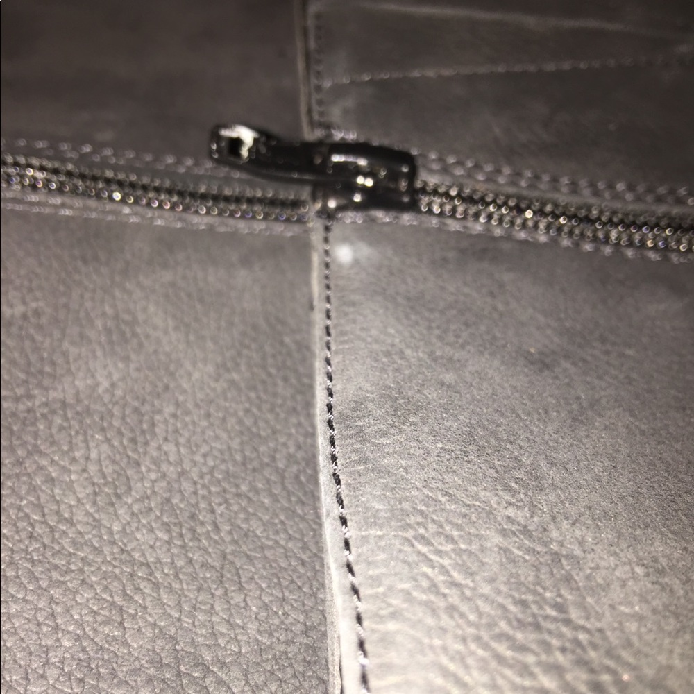 Aldo Knee High Boots - Picture 8 of 8